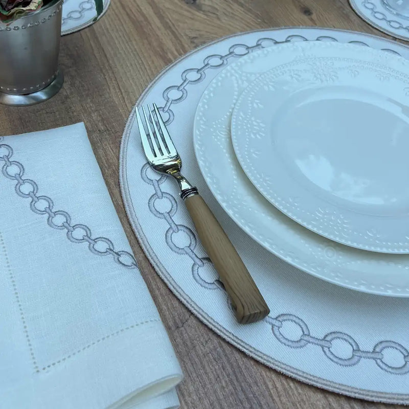 Nowness Model Amerikan Servisi 2'li