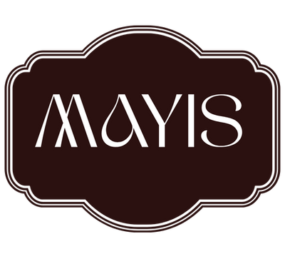 Mayıs Home